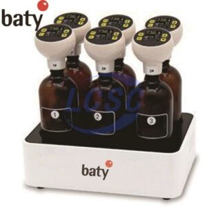 baty 99-4040-251