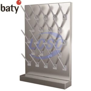 baty 99-4040-269