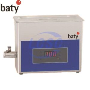 baty 99-4040-272
