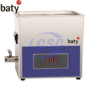 baty 99-4040-277