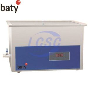 baty 99-4040-304