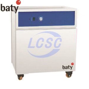 baty 99-4040-306