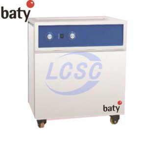 baty 99-4040-307