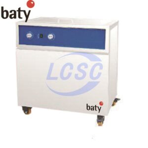 baty 99-4040-317