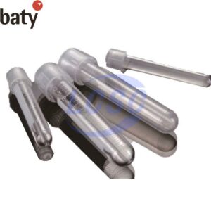 baty 99-4040-449