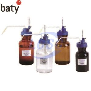 baty 99-4040-66