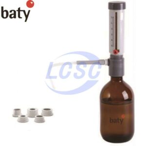 baty 99-4040-73