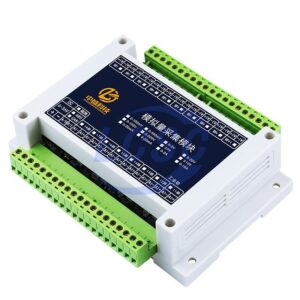ZHONGSHENGKEJI ZS-AI-20MA-18-RS485-I