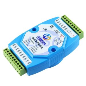 ZHONGSHENGKEJI ZS-AI-20MA-8-RS485-I