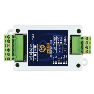 ZHONGSHENGKEJI ZS-AO-10V-2-RS485-I