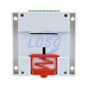 ZHONGSHENGKEJI ZS-DO-R-5A-4-RS485-I