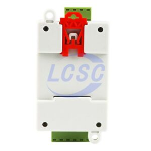 ZHONGSHENGKEJI ZS-K-3-RS485-I