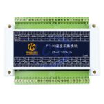 20240302 zhongshengkeji zs pt100 16 rs485 i c20625962 front.jpg
