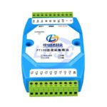 20240302 zhongshengkeji zs pt100 4 rs485 i c20625960 back.jpg