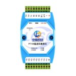 20240302 zhongshengkeji zs pt100 4 rs485 i c20625960 front.jpg