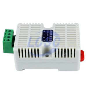 ZHONGSHENGKEJI ZS-SHT30-1T-1H-5-36V-RS485