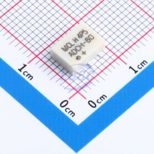 Mini-Circuits ADCH-80+