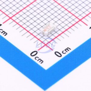 Mini-Circuits BFCN-8000+