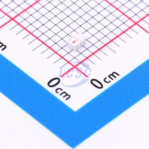 Mini-Circuits HFCG-2500+