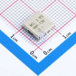 Mini-Circuits RBP-130+