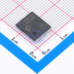 POWER INTEGRATIONS INN3268C-H210-TL