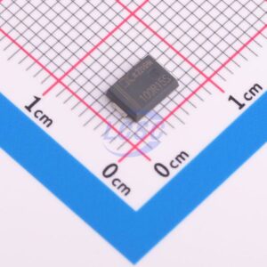 Shenzhen DongKe Semicon DK5V100R15S