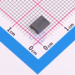 Shenzhen DongKe Semicon DK5V60R15S