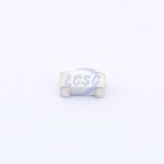 20240304 shenzhen jinkaisheng elec 2410 t1 25a 250v c5220730 blank.jpg
