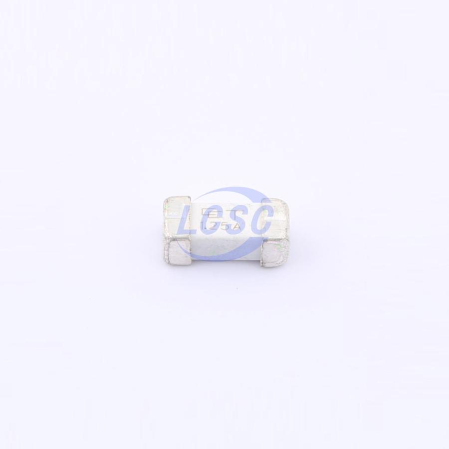 20240304 shenzhen jinkaisheng elec 2410 t1 25a 250v c5220730 blank.jpg