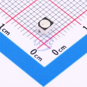 TOGIALED TJ-S3528UG2W9TBMLCCYRGB-A5