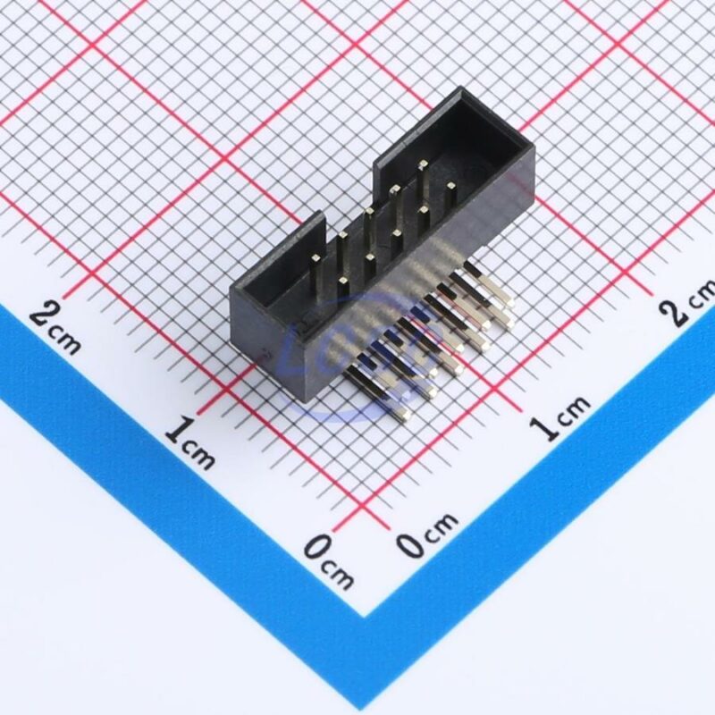 20240304 xfcn bh200r 10p c20624012 front.jpg