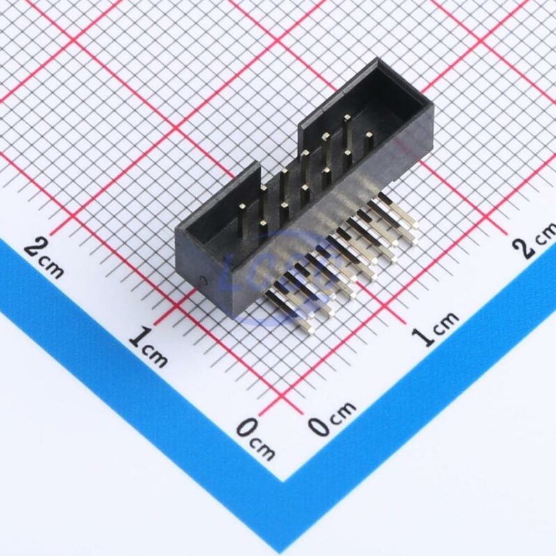 20240304 xfcn bh200r 12p c20624013 front.jpg