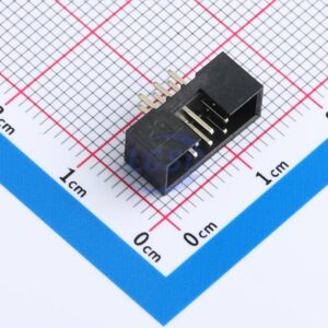 XFCN BH200V-06P