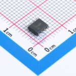 20240306 analog devices inc maxim integrated max6220asa 5 0 c3680294 back.jpg