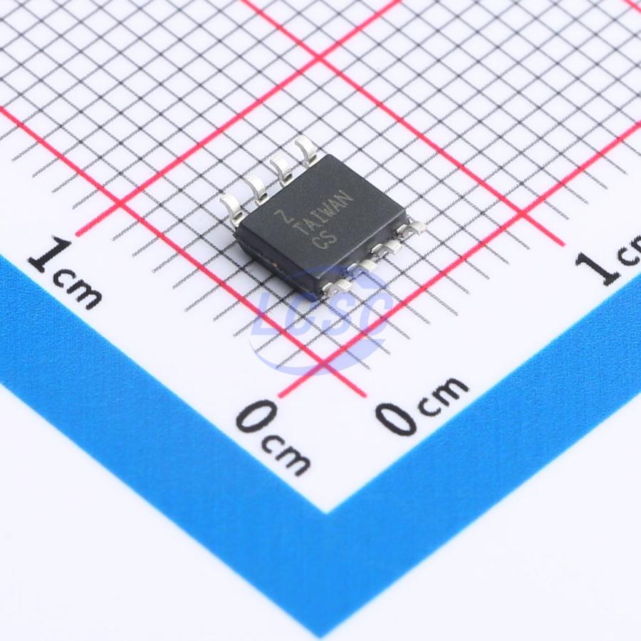 20240306 analog devices inc maxim integrated max6220asa 5 0 c3680294 back.jpg