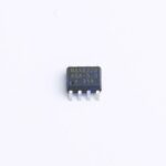 20240306 analog devices inc maxim integrated max6220asa 5 0 c3680294 blank.jpg