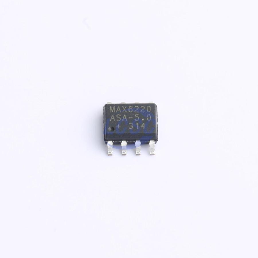 20240306 analog devices inc maxim integrated max6220asa 5 0 c3680294 blank.jpg