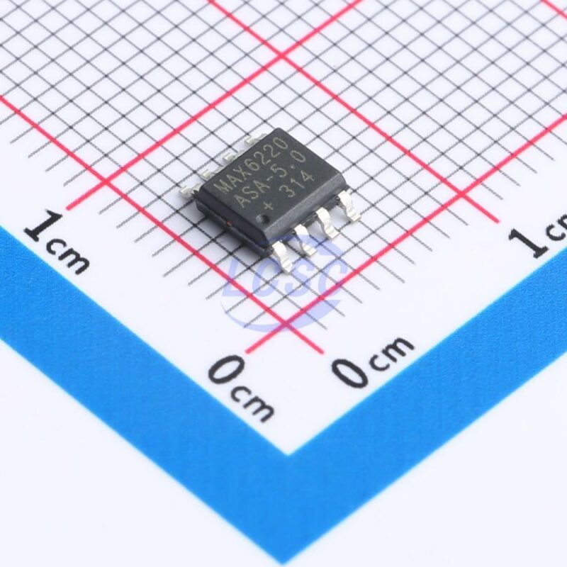 20240306 analog devices inc maxim integrated max6220asa 5 0 c3680294 front.jpg