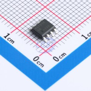 Analog Devices Inc./Maxim Integrated REF01HSA+