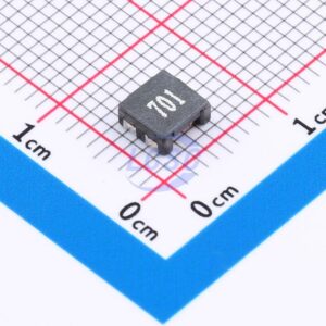 cjiang (Changjiang Microelectronics Tech) FXCM4520F-701T