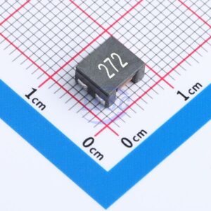 cjiang (Changjiang Microelectronics Tech) FXCM7060F-272T