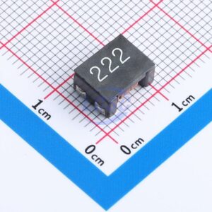 cjiang (Changjiang Microelectronics Tech) FXCM9070F-222T