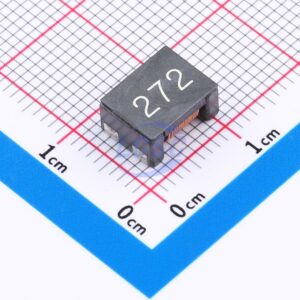 cjiang (Changjiang Microelectronics Tech) FXCM9070F-272T
