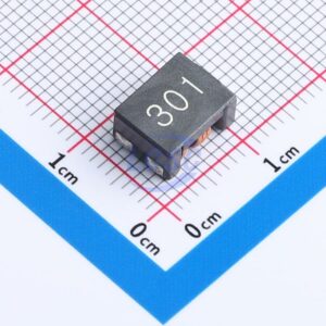 cjiang (Changjiang Microelectronics Tech) FXCM9070F-301T