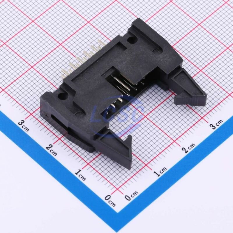 20240306 cst cs 1200ws 12 l16 0pa6t ce c18220890 front.jpg