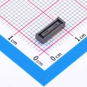 HCTL HC-PBB40C-34DS-0.4V-2.5-02