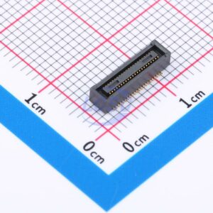 HCTL HC-PBB40C-44DS-0.4V-3.0-02