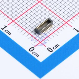 INCP IPCB04151M20B7V