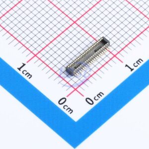 INCP IPCB04151M40B7V