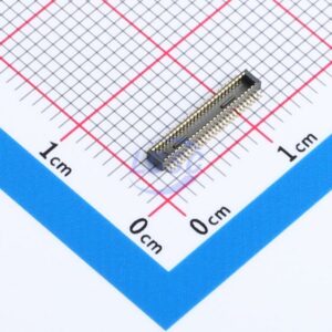INCP IPCB04151M50B7V